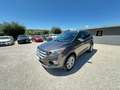 Ford Kuga 1.5 TDCI 120 cv 56.016 km unico proprietario Grigio - thumbnail 2