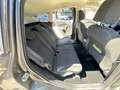 Ford Kuga 1.5 TDCI 120 cv 56.016 km unico proprietario Grigio - thumbnail 12