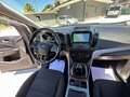 Ford Kuga 1.5 TDCI 120 cv 56.016 km unico proprietario Grigio - thumbnail 9