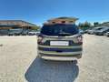 Ford Kuga 1.5 TDCI 120 cv 56.016 km unico proprietario Grigio - thumbnail 4