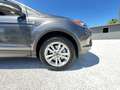 Ford Kuga 1.5 TDCI 120 cv 56.016 km unico proprietario Grigio - thumbnail 13