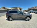 Ford Kuga 1.5 TDCI 120 cv 56.016 km unico proprietario Grigio - thumbnail 5