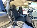 Ford Kuga 1.5 TDCI 120 cv 56.016 km unico proprietario Grigio - thumbnail 11