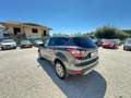 Ford Kuga 1.5 TDCI 120 cv 56.016 km unico proprietario Grigio - thumbnail 3