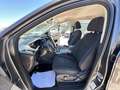 Ford Kuga 1.5 TDCI 120 cv 56.016 km unico proprietario Grigio - thumbnail 8