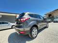 Ford Kuga 1.5 TDCI 120 cv 56.016 km unico proprietario Grigio - thumbnail 7