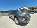 Ford Kuga 1.5 TDCI 120 cv 56.016 km unico proprietario Grigio - thumbnail 6