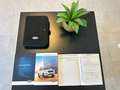 Ford Kuga 1.5 TDCI 120 cv 56.016 km unico proprietario Grigio - thumbnail 14