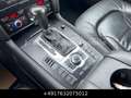Audi Q7 3.0 TDI quattro Aut. 7 Sitzer Leder Navi AHK Grau - thumbnail 19