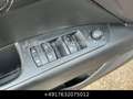 Audi Q7 3.0 TDI quattro Aut. 7 Sitzer Leder Navi AHK Grau - thumbnail 22