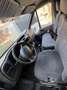 Ford Transit Bianco - thumbnail 6