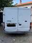 Ford Transit Bianco - thumbnail 2