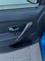 Dacia Sandero II Stepway+nur 11.200 km+NAVI+KAMERA+AHK Bleu - thumbnail 8