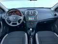 Dacia Sandero II Stepway+nur 11.200 km+NAVI+KAMERA+AHK Azul - thumbnail 19