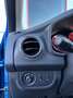 Dacia Sandero II Stepway+nur 11.200 km+NAVI+KAMERA+AHK Bleu - thumbnail 9