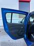Dacia Sandero II Stepway+nur 11.200 km+NAVI+KAMERA+AHK Azul - thumbnail 10