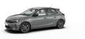 Opel Corsa Business Edition | Achteruitrijcamera | Dode hoek Grijs - thumbnail 3