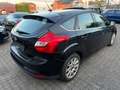 Ford Focus Lim. Titanium 2,0 TDCI 163PS Schwarz - thumbnail 5