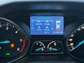 Ford Focus Lim. Titanium 2,0 TDCI 163PS Schwarz - thumbnail 16