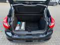 Ford Focus Lim. Titanium 2,0 TDCI 163PS Schwarz - thumbnail 10
