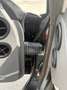 BMW 850 850Ci 5.4l Aut., M-Paket, Standheizung, seltenes Sportfahrwerk, österr. Zulassung Blau - thumbnail 28