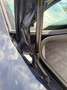 BMW 850 850Ci 5.4l Aut., M-Paket, Standheizung, seltenes Sportfahrwerk, österr. Zulassung Blau - thumbnail 15