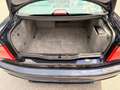 BMW 850 850Ci 5.4l Aut., M-Paket, Standheizung, seltenes Sportfahrwerk, österr. Zulassung Blau - thumbnail 13