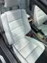 BMW 850 850Ci 5.4l Aut., M-Paket, Standheizung, seltenes Sportfahrwerk, österr. Zulassung Blau - thumbnail 31
