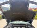 BMW 850 850Ci 5.4l Aut., M-Paket, Standheizung, seltenes Sportfahrwerk, österr. Zulassung Blau - thumbnail 24