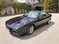 BMW 850 850Ci 5.4l Aut., M-Paket, Standheizung, seltenes Sportfahrwerk, österr. Zulassung Blau - thumbnail 7