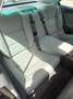 BMW 850 850Ci 5.4l Aut., M-Paket, Standheizung, seltenes Sportfahrwerk, österr. Zulassung Blau - thumbnail 32