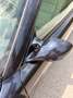 BMW 850 850Ci 5.4l Aut., M-Paket, Standheizung, seltenes Sportfahrwerk, österr. Zulassung Blau - thumbnail 18