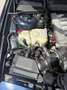 BMW 850 850Ci 5.4l Aut., M-Paket, Standheizung, seltenes Sportfahrwerk, österr. Zulassung Blau - thumbnail 22