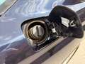 BMW 850 850Ci 5.4l Aut., M-Paket, Standheizung, seltenes Sportfahrwerk, österr. Zulassung Blau - thumbnail 12
