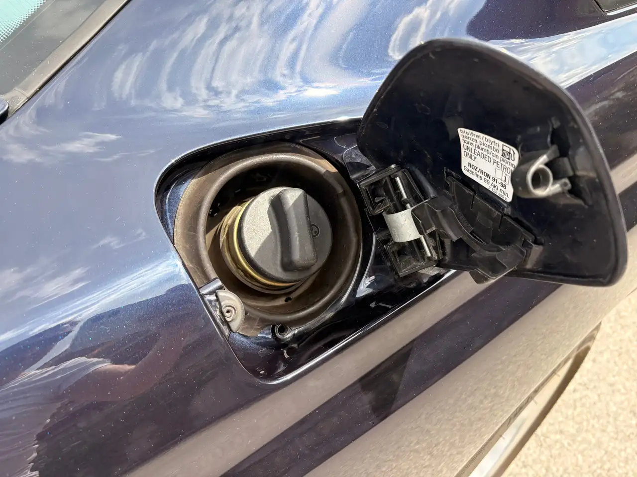 BMW 850Ci 5.4l Aut., M-Paket, Standheizung, seltenes Sportfahrwerk, österr. Zulassung, foto 12