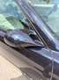 BMW 850 850Ci 5.4l Aut., M-Paket, Standheizung, seltenes Sportfahrwerk, österr. Zulassung Blau - thumbnail 19