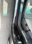 BMW 850 850Ci 5.4l Aut., M-Paket, Standheizung, seltenes Sportfahrwerk, österr. Zulassung Blau - thumbnail 33