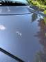 BMW 850 850Ci 5.4l Aut., M-Paket, Standheizung, seltenes Sportfahrwerk, österr. Zulassung Blau - thumbnail 49