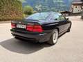 BMW 850 850Ci 5.4l Aut., M-Paket, Standheizung, seltenes Sportfahrwerk, österr. Zulassung Blau - thumbnail 11