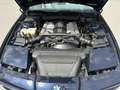 BMW 850 850Ci 5.4l Aut., M-Paket, Standheizung, seltenes Sportfahrwerk, österr. Zulassung Blau - thumbnail 20
