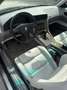 BMW 850 850Ci 5.4l Aut., M-Paket, Standheizung, seltenes Sportfahrwerk, österr. Zulassung Blau - thumbnail 26