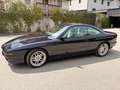 BMW 850 850Ci 5.4l Aut., M-Paket, Standheizung, seltenes Sportfahrwerk, österr. Zulassung Blau - thumbnail 8