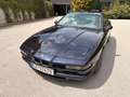 BMW 850 850Ci 5.4l Aut., M-Paket, Standheizung, seltenes Sportfahrwerk, österr. Zulassung Blau - thumbnail 3