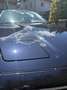 BMW 850 850Ci 5.4l Aut., M-Paket, Standheizung, seltenes Sportfahrwerk, österr. Zulassung Blau - thumbnail 47