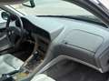 BMW 850 850Ci 5.4l Aut., M-Paket, Standheizung, seltenes Sportfahrwerk, österr. Zulassung Blau - thumbnail 30