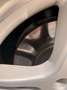 BMW 850 850Ci 5.4l Aut., M-Paket, Standheizung, seltenes Sportfahrwerk, österr. Zulassung Blau - thumbnail 16
