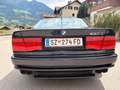 BMW 850 850Ci 5.4l Aut., M-Paket, Standheizung, seltenes Sportfahrwerk, österr. Zulassung Blau - thumbnail 10