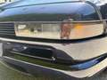 BMW 850 850Ci 5.4l Aut., M-Paket, Standheizung, seltenes Sportfahrwerk, österr. Zulassung Blau - thumbnail 46