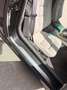 BMW 850 850Ci 5.4l Aut., M-Paket, Standheizung, seltenes Sportfahrwerk, österr. Zulassung Blau - thumbnail 34