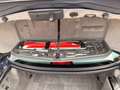 BMW 850 850Ci 5.4l Aut., M-Paket, Standheizung, seltenes Sportfahrwerk, österr. Zulassung Blau - thumbnail 14
